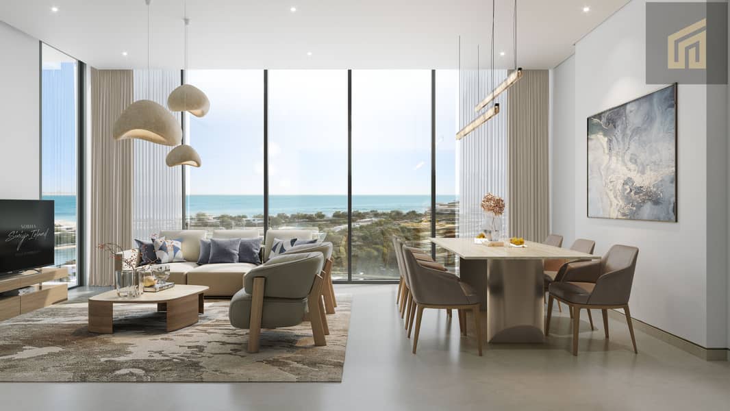5 Living & Dining Room. jpg