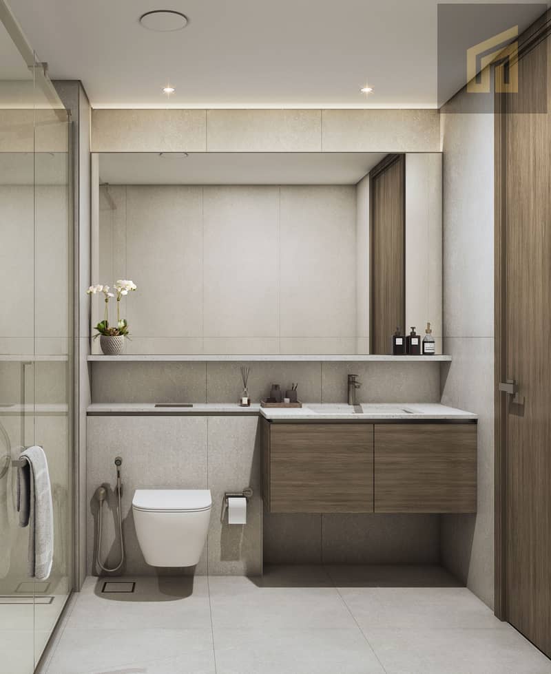 6 Bathroom. jpg