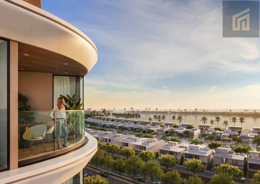 10 Balcony sea view. jpg