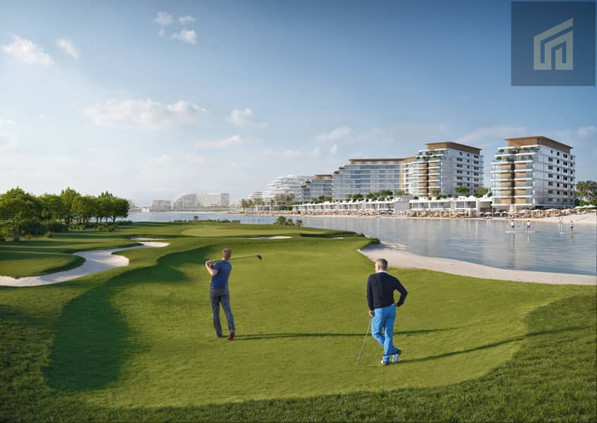 12 Golf Course. jpg
