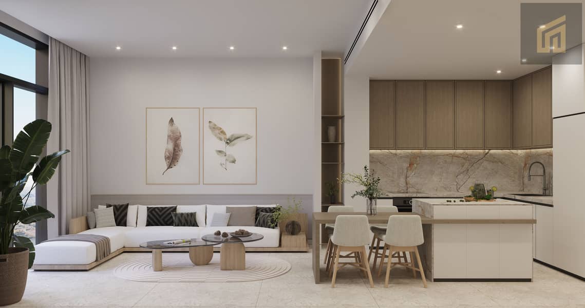 9 Treppan Tower 7. jpg