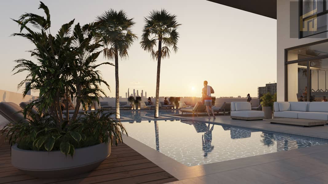 11 PoolSunset. jpg