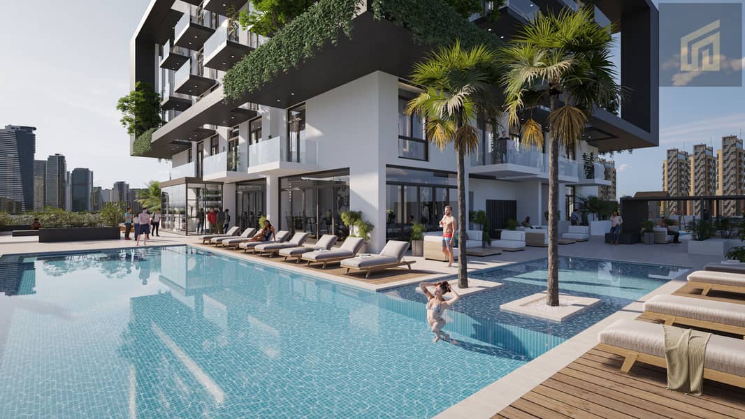 12 PoolView01. jpg