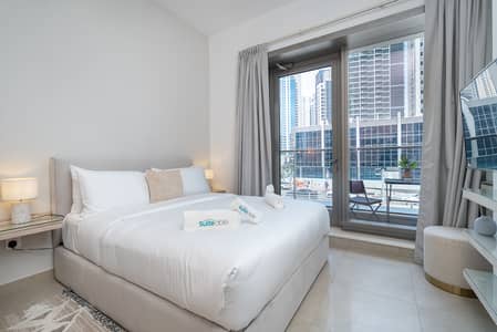 Studio for Rent in Dubai Marina, Dubai - GCS09358-Edit. jpg