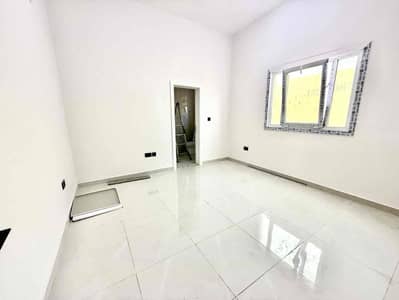 3 Bedroom Villa for Rent in Al Shamkha, Abu Dhabi - 4whBnPOBDsIldgU7SiapteZC95Fe8Z1M9eoN3dfa