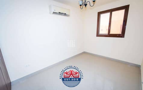 FULL PRIVATE VILLA 3 BEDROOMS HALL PRIVATE YARD PRIVATE ROOF 85K YEARLY AT HYDRA VILLAGE