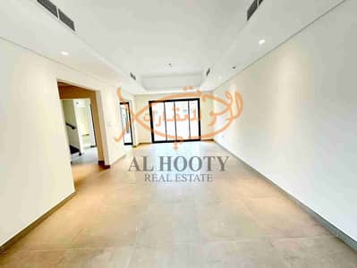 4 Bedroom Villa for Rent in Al Rahmaniya, Sharjah - orVSzFYB0hVwpRZEdqjowCjQd9Tt3Yuz37LKhIZp