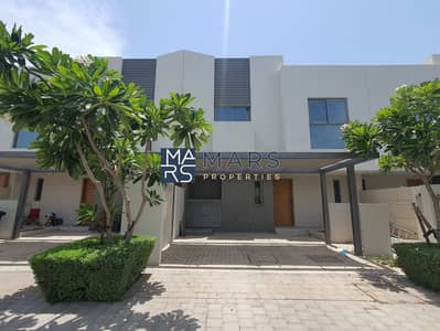 3 Cпальни Вилла Продажа в Мувайле, Шарджа - IMG-20241211-WA0027. jpg