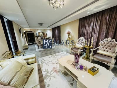 5 Bedroom Villa for Sale in Muwaileh, Sharjah - IMG-20250101-WA0546. jpg