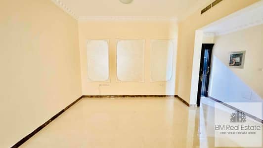 2 Bedroom Flat for Rent in Al Mutarad, Al Ain - QCERe9aBHXziO1mj4yKMV44v4sLEtq8M2cCI70J4