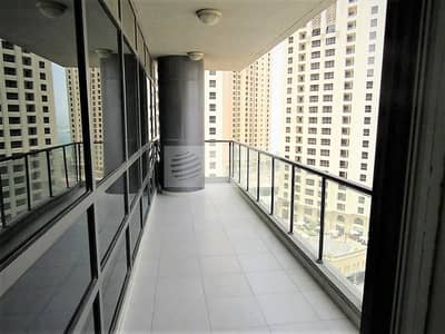 Vacant | 2 Bedroom | Marina Quay West Tower Vacant | 2 Bedroom | Marina Quay West Tower