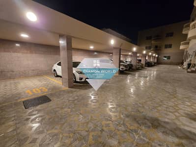 فلیٹ 3 غرف نوم للايجار في مدينة محمد بن زايد، أبوظبي - 20241225_192243. jpg