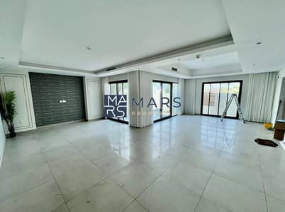 4 Bedroom Villa for Rent in Al Rahmaniya, Sharjah - IMG-20250101-WA0085. jpg