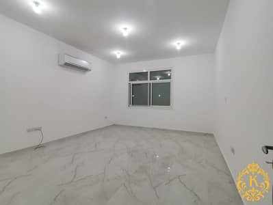 2 Bedroom Flat for Rent in Al Shamkha, Abu Dhabi - WhatsApp Image 2021-11-27 at 10.38. 55 AM (2). jpeg