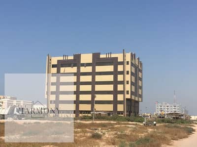 2 Bedroom Flat for Rent in Al Mairid, Ras Al Khaimah - 7a8ca669-1eac-4441-9f1b-5e1c45e6e19e. jpg