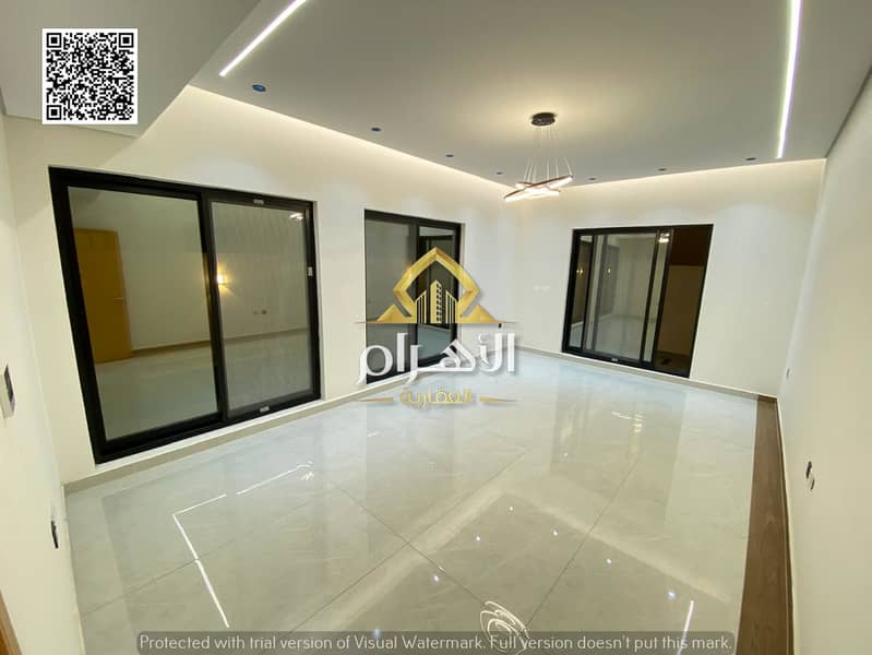 5 WhatsApp Image 2025-01-01 at 4.11. 25 PM (2). jpg