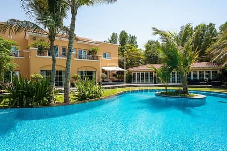 Exclusive|Upgraded|Golf Course View|Full Vastu Exclusive|Upgraded|Golf Course View|Full Vastu