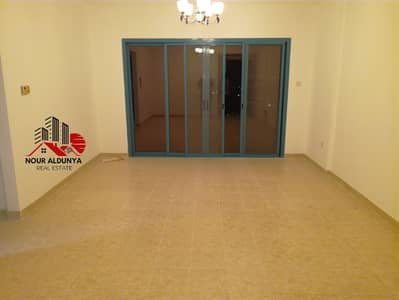 3 Bedroom Apartment for Rent in Al Nahda (Dubai), Dubai - 1. jpg