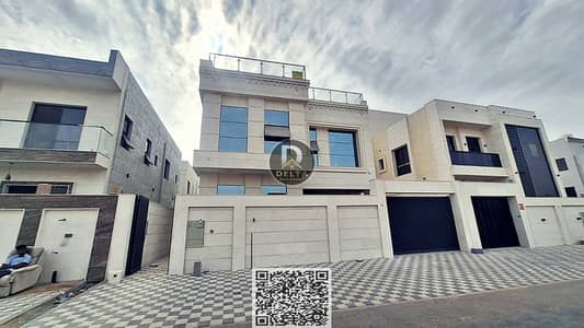 فیلا 5 غرف نوم للبيع في الياسمين، عجمان - 001-20250101-185353. jpg