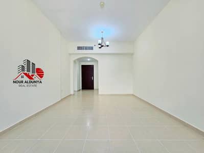 1 Bedroom Flat for Rent in Al Nahda (Dubai), Dubai - 20241228_151026. jpg