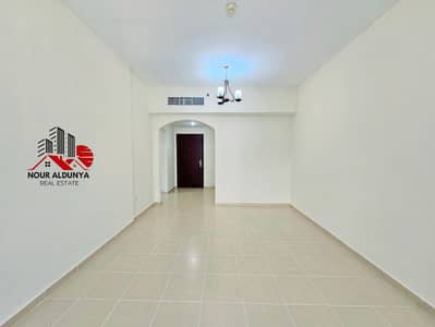 1 Bedroom Apartment for Rent in Al Nahda (Dubai), Dubai - 20241228_151029. jpg