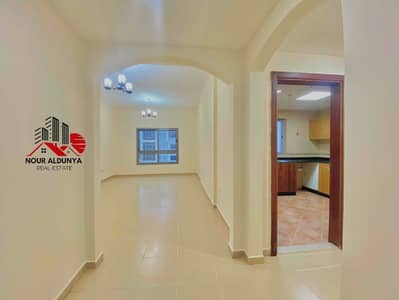 1 Bedroom Apartment for Rent in Al Nahda (Dubai), Dubai - k9Nxh1PbeB0hfRegHd6pVKw72LZ1yOXc0BDehoLt