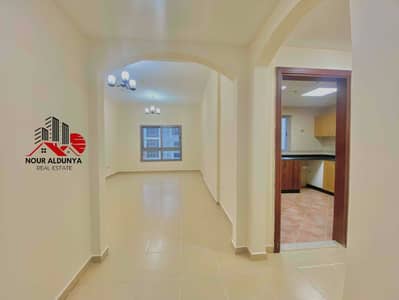 1 Bedroom Flat for Rent in Al Nahda (Dubai), Dubai - O3XwdI9wbFtGJZoDeKiq5kiZTfNvOuEthwyuVG26