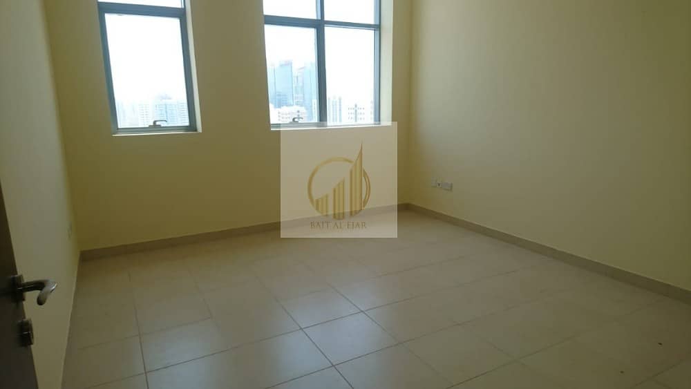 HOT OFFER !! Apartment  with 3 BR in AL Falah  Street  withe parking