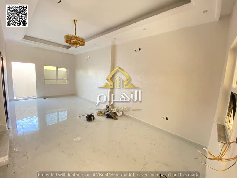 6 WhatsApp Image 2025-01-01 at 8.20. 02 PM. jpg