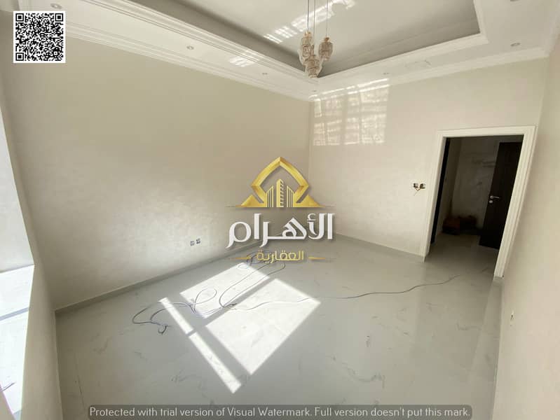10 WhatsApp Image 2025-01-01 at 8.20. 05 PM (1). jpg