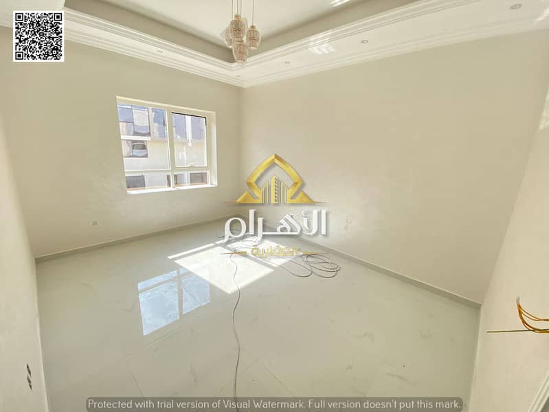 11 WhatsApp Image 2025-01-01 at 8.20. 05 PM. jpg