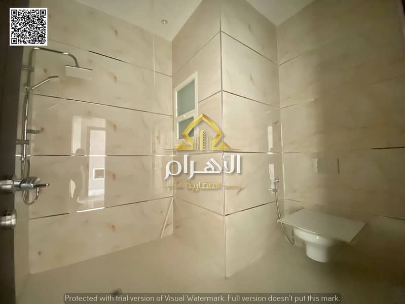 14 WhatsApp Image 2025-01-01 at 8.20. 06 PM. jpg