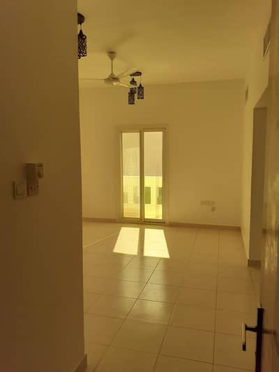 Available in Qalaia, a two-bedroom apartment, a living room, a balcony, and 2 bathrooms, excellent location