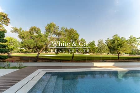 A MUST SEE | BRAND NEW | HOME ON EARTH