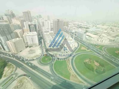 شقة 2 غرفة نوم للايجار في التعاون، الشارقة - cd6bOYG4gBDaqkzGg33Gn5InETmZ6DdYQ7CnMMsc شقة 2 غرفة نوم للايجار في التعاون، الشارقة - cd6bOYG4gBDaqkzGg33Gn5InETmZ6DdYQ7CnMMsc