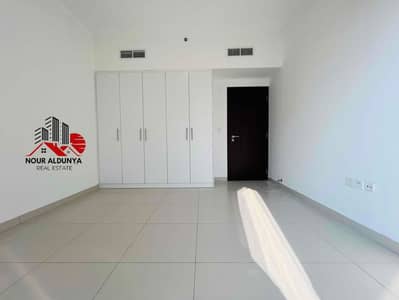 BRAND NEW SPECIOUS 1BHK WITH BALCONY ONLY FOR FAMILY