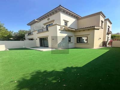 4 Bedrooms | Type 2E | Single row | Spacious