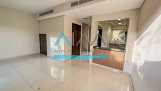 فیلا في فيكتوريا،(أكويا من داماك) داماك هيلز 2 3 غرف 1712000 درهم - 10514698