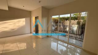 فیلا في فيكتوريا،(أكويا من داماك) داماك هيلز 2 3 غرف 1712000 درهم - 10514718