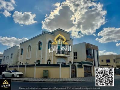 5 Bedroom Villa for Sale in Al Yasmeen, Ajman - 754024778-1066x800. jpg