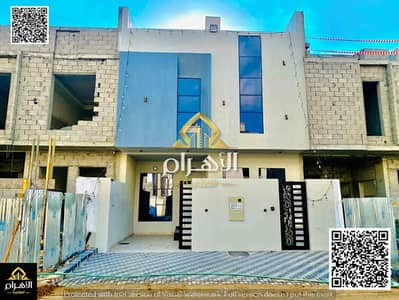 فیلا 4 غرف نوم للبيع في الياسمين، عجمان - 753196422-1066x800. jpg