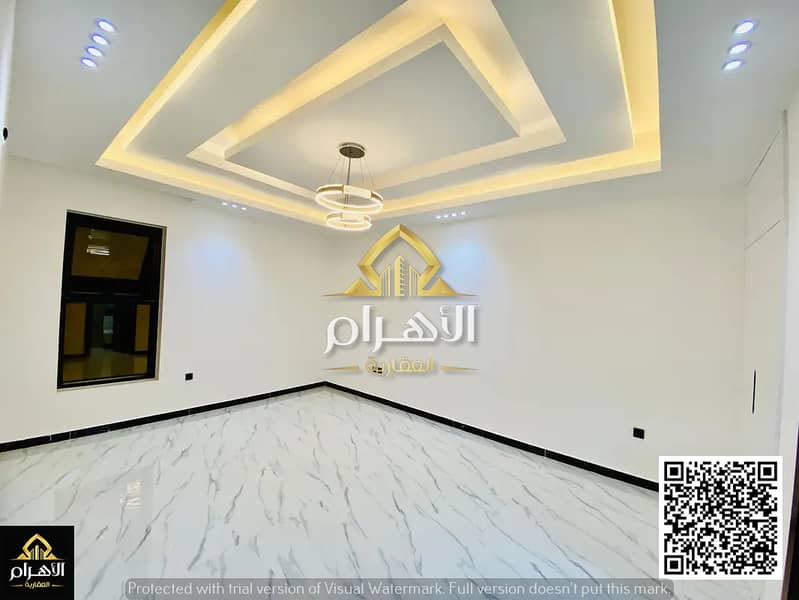 15 753196441-1066x800. jpg