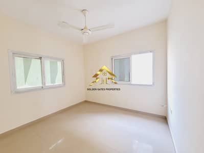 specious studio with beautiful balcony separate kitchen ready to move