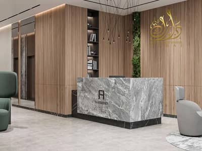 Booking.com: Search results. Book your hotel now! - Eco Friendly Luxury Apartment Community With A View