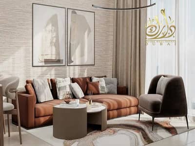 Off-grid and Net-Zero Housing - Ecohome