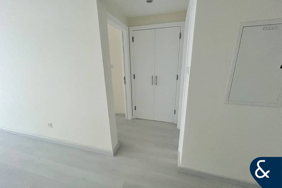 Fully Renovated | Unfurnished | 1,140 Sq Ft - Image 6