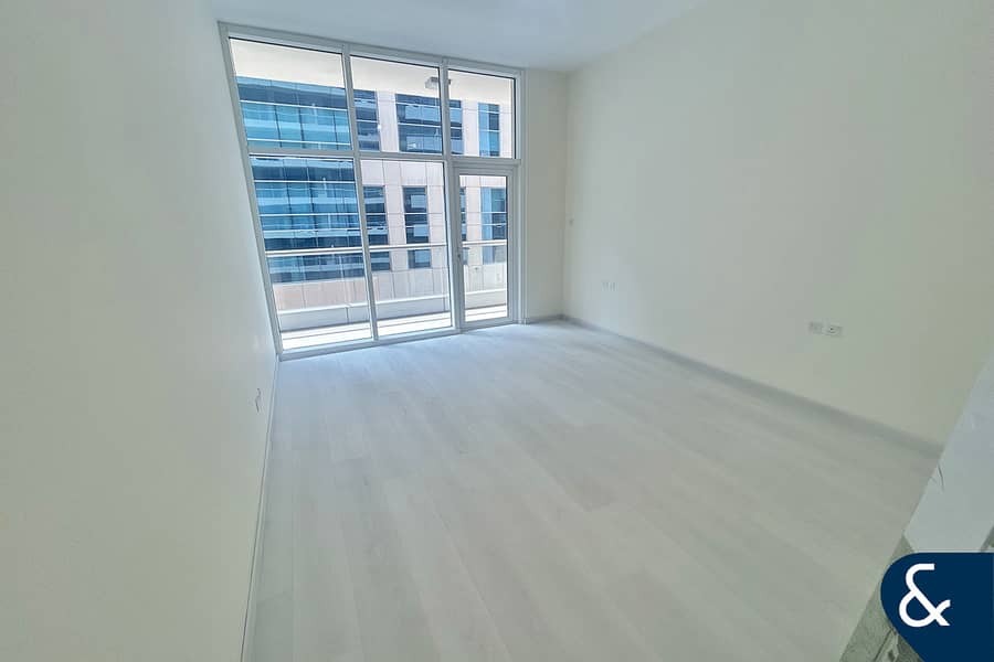 Fully Renovated | Unfurnished | 1,140 Sq Ft - Image 9