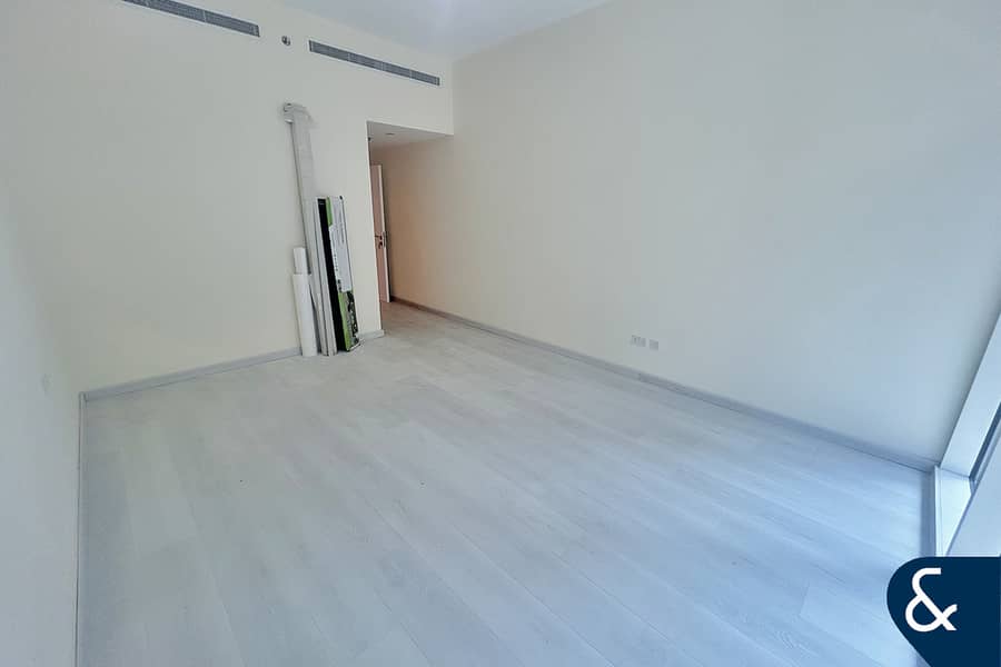 Fully Renovated | Unfurnished | 1,140 Sq Ft - Image 10