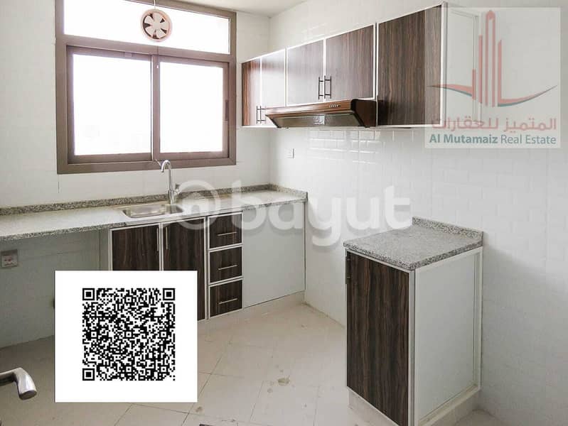 11 982e15a3-5c19-410e-a46a-df8db2f84ff9. jpg