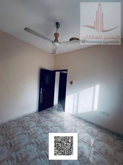 1 Bedroom Flat for Rent in Al Rashidiya, Ajman - 34bf0721-c902-448d-83f2-e23d03eaa5e4. jpg